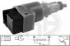 ERA 330515 Brake Light Switch